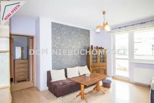  Olsztyn   Immanuela Kanta 