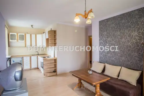 Olsztyn ,  Immanuela Kanta   2