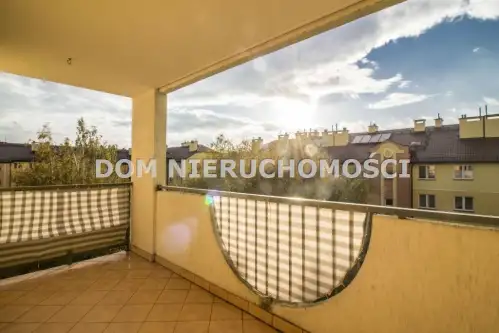 Olsztyn ,  Immanuela Kanta   4