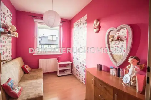 Olsztyn ,  Immanuela Kanta   5