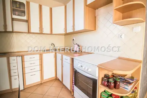 Olsztyn ,  Immanuela Kanta   6