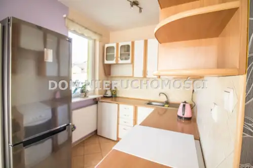 Olsztyn ,  Immanuela Kanta   7