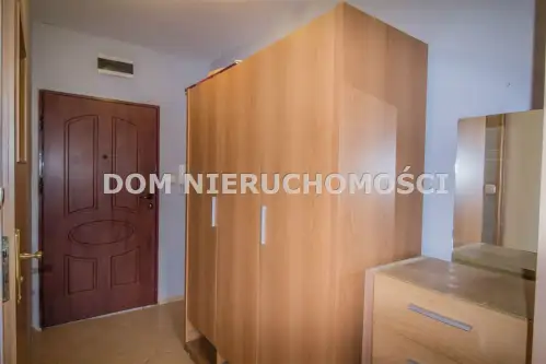 Olsztyn ,  Immanuela Kanta   9