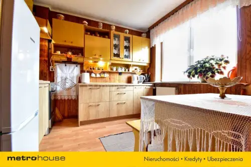 Olecko ,  Wiejska   10