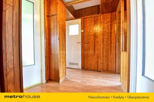 Olecko ,  Wiejska   12