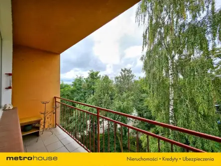 Olecko ,  Wiejska   2