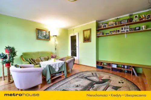 Olecko ,  Wiejska   5