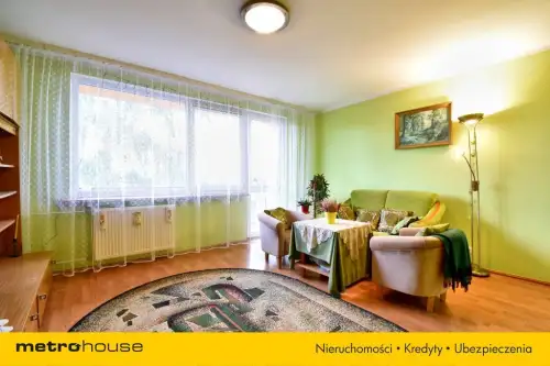 Olecko ,  Wiejska   6