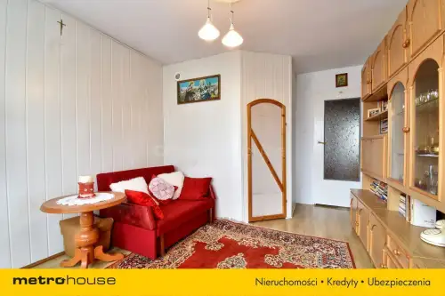 Olecko ,  Wiejska   7