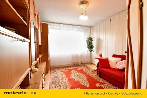 Olecko ,  Wiejska   8