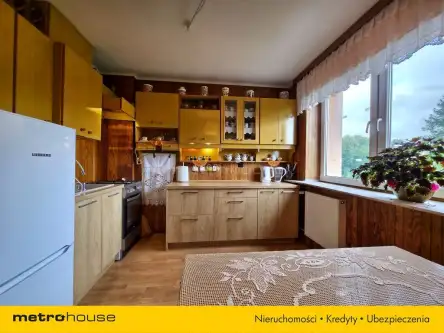 Olecko ,  Wiejska   9