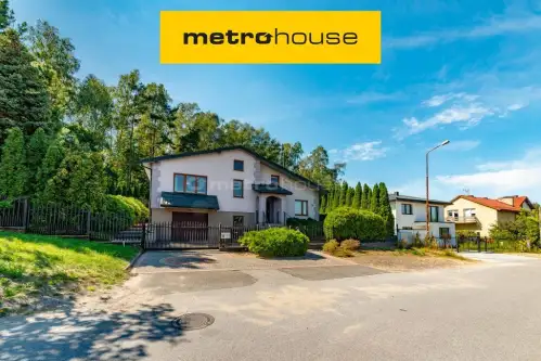  Aleksandrów łódzki   Składowa 