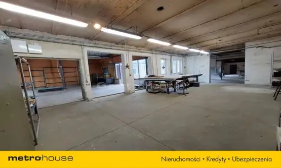 Marki ,  Wesoła   10