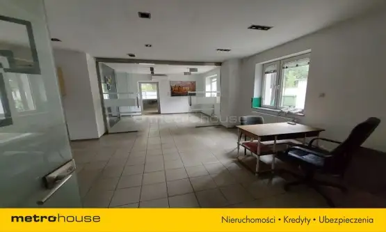 Marki ,  Wesoła   11