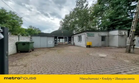 Marki ,  Wesoła   13