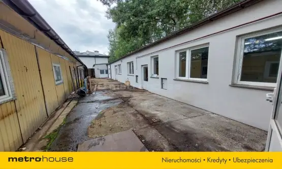 Marki ,  Wesoła   15