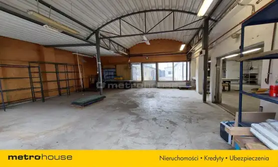 Marki ,  Wesoła   6