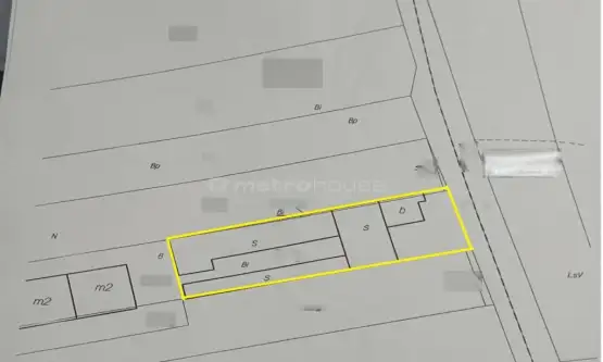 Marki ,  Wesoła   7