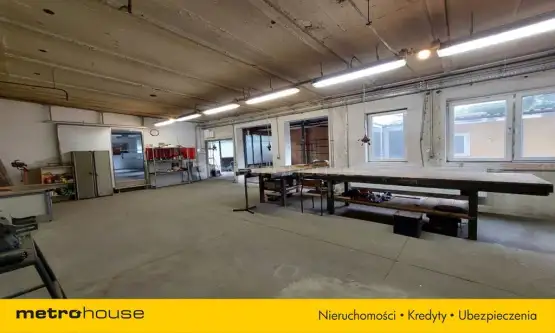 Marki ,  Wesoła   8