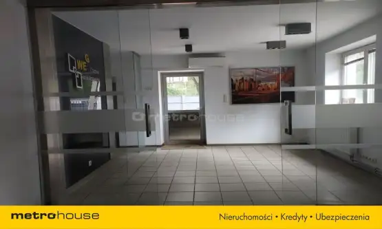 Marki ,  Wesoła   9