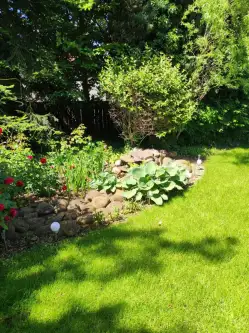 Leszno ,  Michała Wołodyjowskiego   10