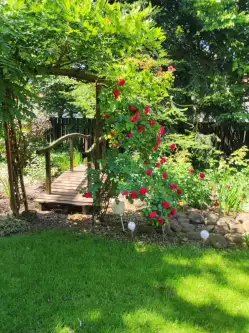 Leszno ,  Michała Wołodyjowskiego   15