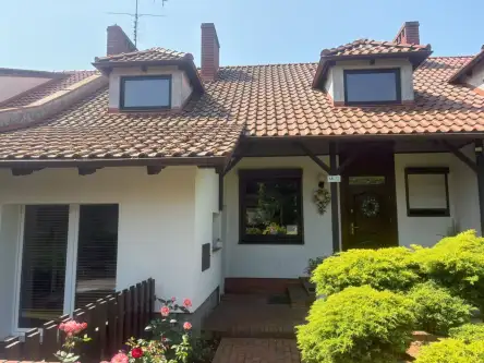  Leszno   Michała Wołodyjowskiego 