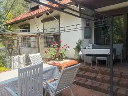 Leszno ,  Michała Wołodyjowskiego   2