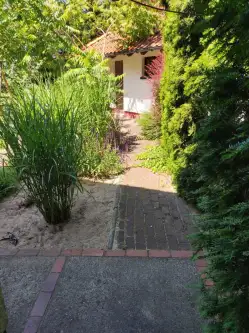 Leszno ,  Michała Wołodyjowskiego   4