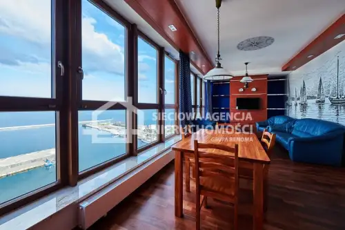  Gdynia   A. Hryniewickiego 