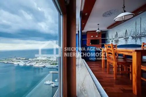 Gdynia ,  A. Hryniewickiego   2