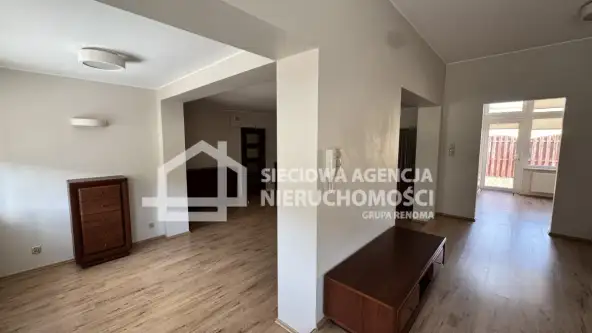 Gdynia ,  Morska   10