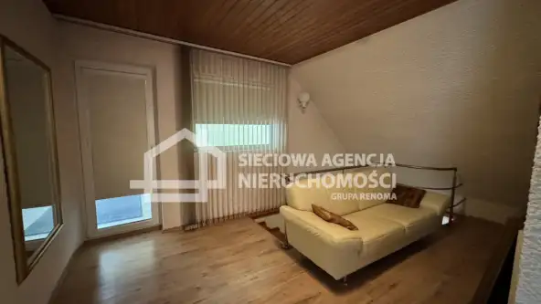 Gdynia ,  Morska   16