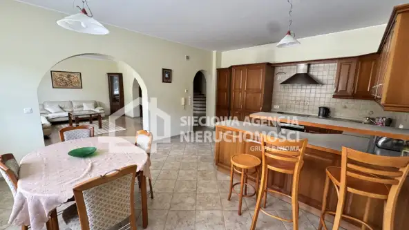 Gdynia ,  Morska   17