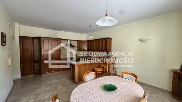 Gdynia ,  Morska   19