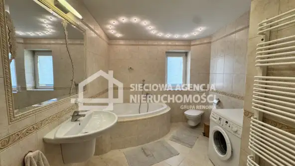 Gdynia ,  Morska   20