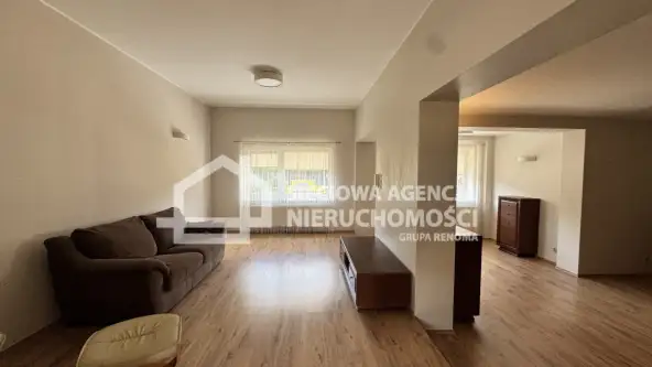 Gdynia ,  Morska   6