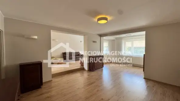 Gdynia ,  Morska   8