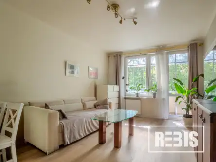  Kraków   Kaspra Żelechowskiego 