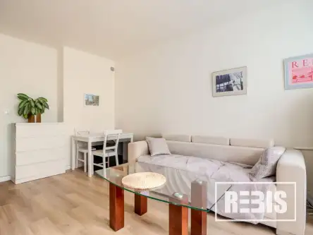 Kraków ,  Kaspra Żelechowskiego   2