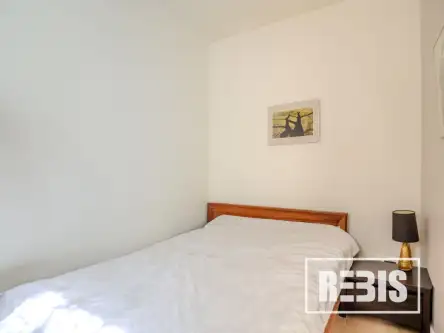 Kraków ,  Kaspra Żelechowskiego   3