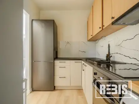 Kraków ,  Kaspra Żelechowskiego   4