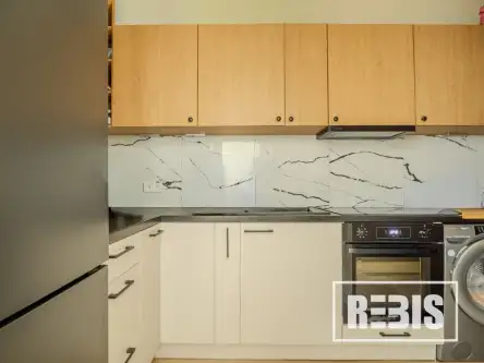 Kraków ,  Kaspra Żelechowskiego   5