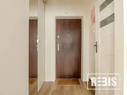 Kraków ,  Kaspra Żelechowskiego   6