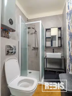 Kraków ,  Kaspra Żelechowskiego   7