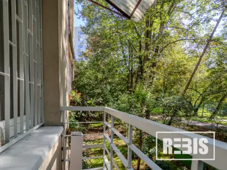 Kraków ,  Kaspra Żelechowskiego   8