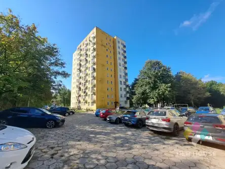Olsztyn ,  Żołnierska   10