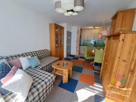 Olsztyn ,  Żołnierska   11