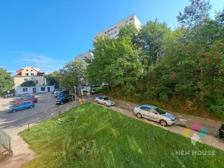 Olsztyn ,  Żołnierska   12