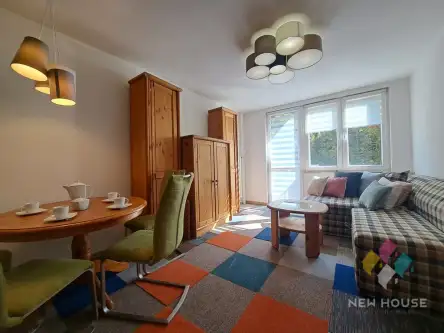  Olsztyn   Żołnierska 